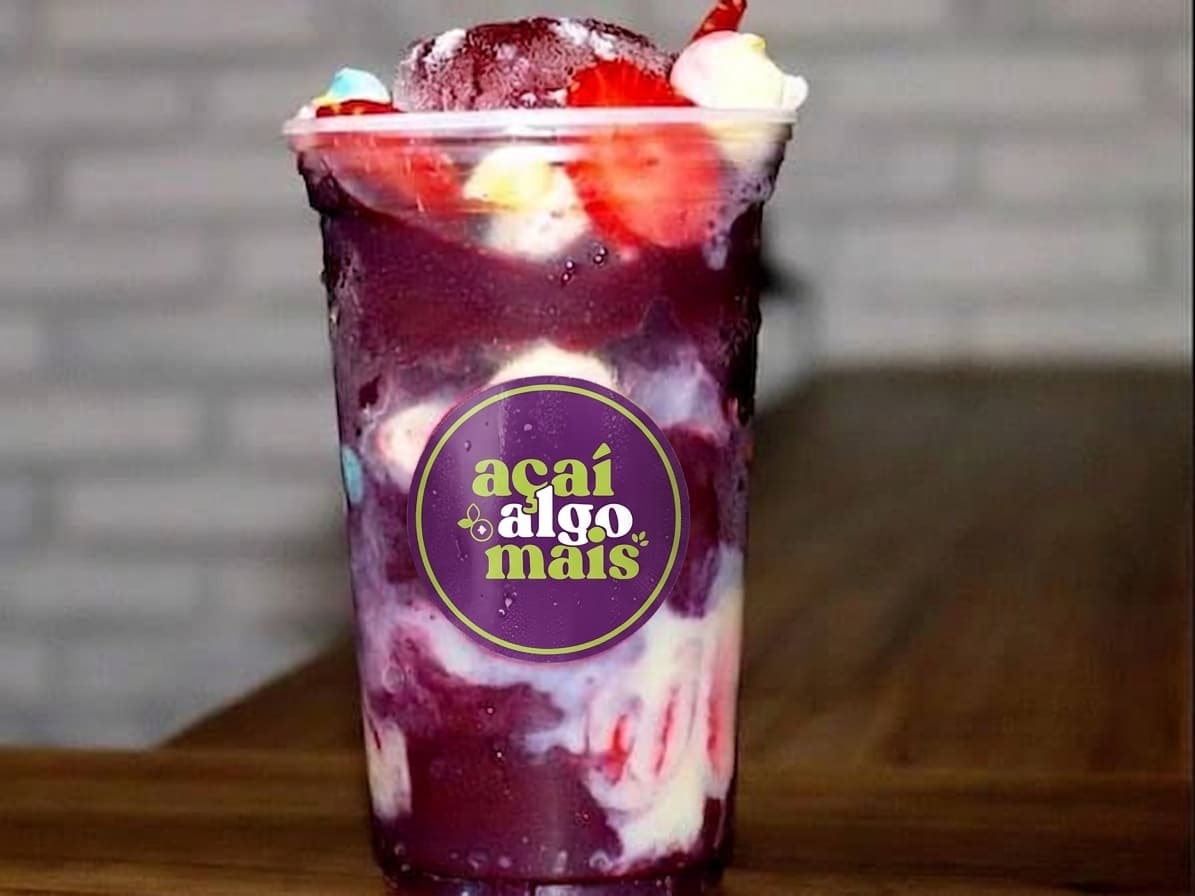 Copo de 300ml